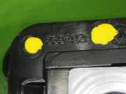 Haltegriff Dach vorne rechts OPEL INSIGNIA B Sports Tourer (Z18) 2.0 CDTi (35) 5354926