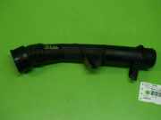 Rohr Ladeluftkühler rechts OPEL ASTRA L (OV5) 1.5 Turbo D (FBYHZT, FBYHZJ) 9831710780