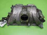 Ansaugkrümmer OPEL ASTRA H Caravan (L35) 1.6 55352859