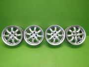 Alufelge RENAULT CLIO II (BB0/1/2_, CB0/1/2_) 1.2 16V (BB05, BB0W, BB11, BB27