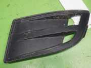 Blende Stoßfänger vorne links FORD GALAXY (WGR) 1.9 TDI 7M5853683