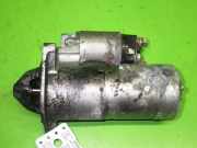 Anlasser OPEL ZAFIRA B (A05) 1.9 CDTI 95520321