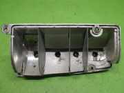 Lampenträger hinten rechts OPEL FRONTERA A Sport (5_SUD2) 2.8 TD (53SUD2)