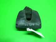 Bremssattel vorne rechts MAZDA 3 Stufenheck (BL) 2.0 MZR DISI BPYK-33-61XC