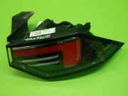 Schlussleuchte außen rechts OPEL ASTRA L (OV5) 1.5 Turbo D (FBYHZT, FBYHZJ) 9839298380