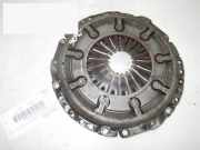 Kupplungsdruckplatte VW PASSAT (3B2) 1.6 058141117A