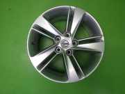 Alufelge OPEL INSIGNIA B Sports Tourer (Z18) 1.5 (35)