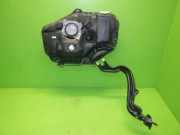 Kraftstoffbehälter Tank DACIA LODGY 1.5 dCi 172028941R