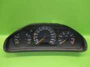 Kombiinstrumente Tacho MERCEDES-BENZ CLK (C208) 320 (208.365) A2085402911