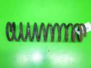 Feder hinten links AUDI (NSU) COUPE (89, 8B) 2.0