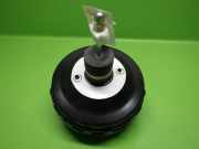 Bremskraftverstärker OPEL INSIGNIA Caravan 2.0 Turbo 4x4 13228183
