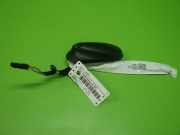 Radioantenne OPEL CROSSLAND X (P17) 1.5 Turbo D (08, 68) 39151090