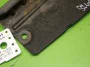 Luftführung links OPEL ASTRA K Sports Tourer (B16) 1.6 CDTi (35) 39002486