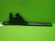 Schwellerleiste vorne links OPEL GRANDLAND X (A18) 1.2 (75) YP00011477