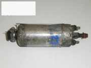 Kraftstoffpumpe SEAT IBIZA I (021A) 1.2 i 580463016
