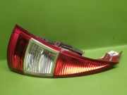 Schlussleuchte links CITROEN C3 I (FC_) 1.4 16V