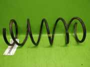 Feder hinten links FORD KA (RB_) 1.3 i