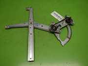 Fensterheber Tür vorne rechts MERCEDES-BENZ 190 (W201) E 1.8 (201.018)