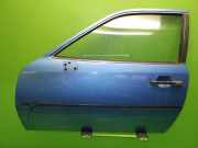 Tür links PORSCHE 924 2.0