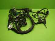 Kabelstrang Kabelbaum Motor OPEL INSIGNIA B Sports Tourer (Z18) 1.5 (35) 39226473