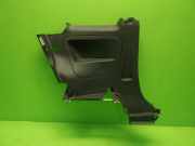 Seitenwandverkleidung links FIAT 500 / 595 / 695 (312_) 1.4 (312.AXF11) SX735427211