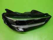 Scheinwerfer rechts OPEL INSIGNIA B Sports Tourer (Z18) 2.0 CDTi (35) 39136836