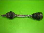 Gelenkwelle Antriebswelle vorne links VW GOLF III Variant (1H5) 1.9 TDI