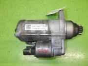 Anlasser SKODA OCTAVIA Combi (5E5) 2.0 TDI 02M911024S