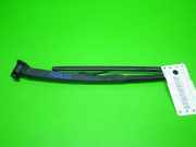 Wischerarm hinten VW FOX (5Z1, 5Z3) 1.2