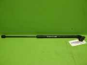 Gasdruckfeder Dämpfer hinten rechts OPEL ASTRA K (B16) 1.2 Turbo (68) 39021480