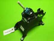 Schalthebel Schaltgetriebe OPEL INSIGNIA B Grand Sport (Z18) 1.5 (68) 55503758