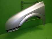 Kotfl?gel vorne links OPEL VECTRA C Caravan (Z02) 1.9 CDTI (F35)