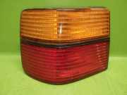 Schlussleuchte außen links VW VENTO (1H2) 1.9 TD 1H5945111B