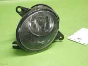 Nebelscheinwerfer rechts AUDI (NSU) A6 Avant (4B5, C5) 2.5 TDI quattro 4B0941700C