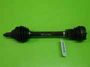 Gelenkwelle Antriebswelle vorne links VW POLO (9N_) 1.2 12V