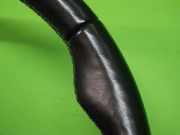 Lenkrad OPEL ASTRA K Sports Tourer (B16) 1.4 Turbo (35) 39108901