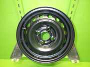 Felge Reserverad OPEL CORSA B (73_, 78_, 79_) 1.2 i A3334N