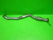 Auspuffrohr vorne ALFA ROMEO 156 Sportwagon (932_) 1.9 JTD 16V 0051859094