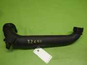 Rohr Ladeluftkühler SKODA RAPID Spaceback (NH1) 1.2 TSI 04E145673C