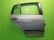 Tür hinten rechts VW GOLF PLUS (5M1, 521) 1.9 TDI