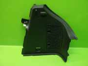 Verkleidung Laderaum rechts OPEL ADAM 1.4 13357670