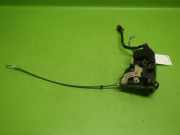 Türschloss vorne links KIA CARNIVAL II (GQ) 2.9 CRDi