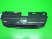 Kühlergrill FIAT IDEA 1.3 JTD