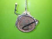 Automatikgetriebe MERCEDES-BENZ SLK (R170) 200 (170.435) 2102707200