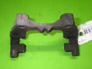 Bremssattelträger hinten rechts AUDI (NSU) A3 (8V1) 2.0 TDI 8V0615425 FKZ
