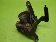 ABS Hydroaggregat HYUNDAI i30 (FD) 1.6 CRDi 0265235333