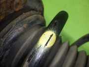 Federbein vorne links OPEL VECTRA C 2.2 DTI 16V 13118705