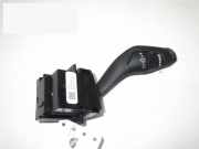 Wischerschalter FORD C-MAX II 1.6 Ti 1900224