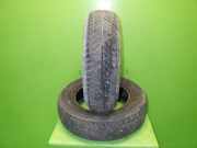 Winterreifen VW GOLF IV (1J1) 1.6 175/70 R14 84T
