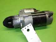 Anlasser OPEL INSIGNIA B Sports Tourer (Z18) 2.0 CDTi (35) 55497878